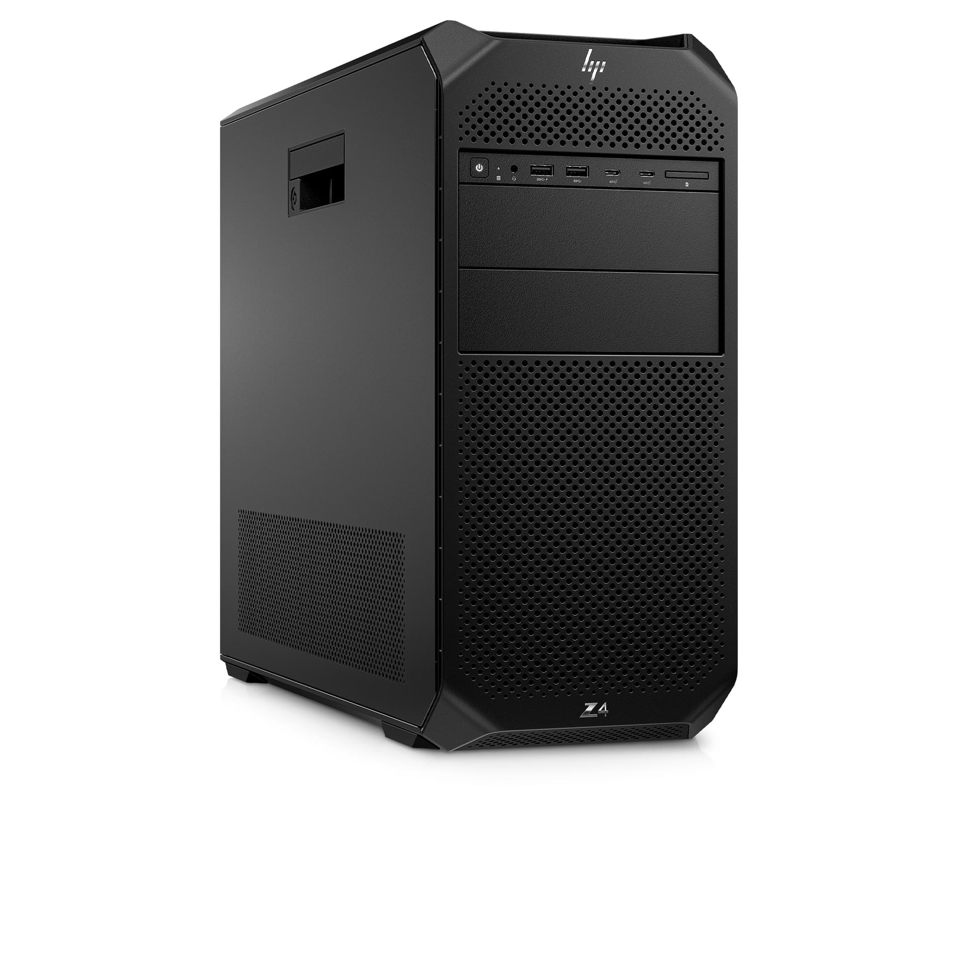 HP Z4 G5 — miniatura 5