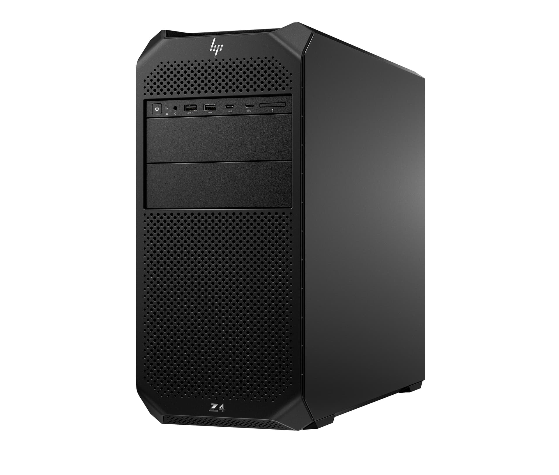 HP Z4 G5 — miniatura 8