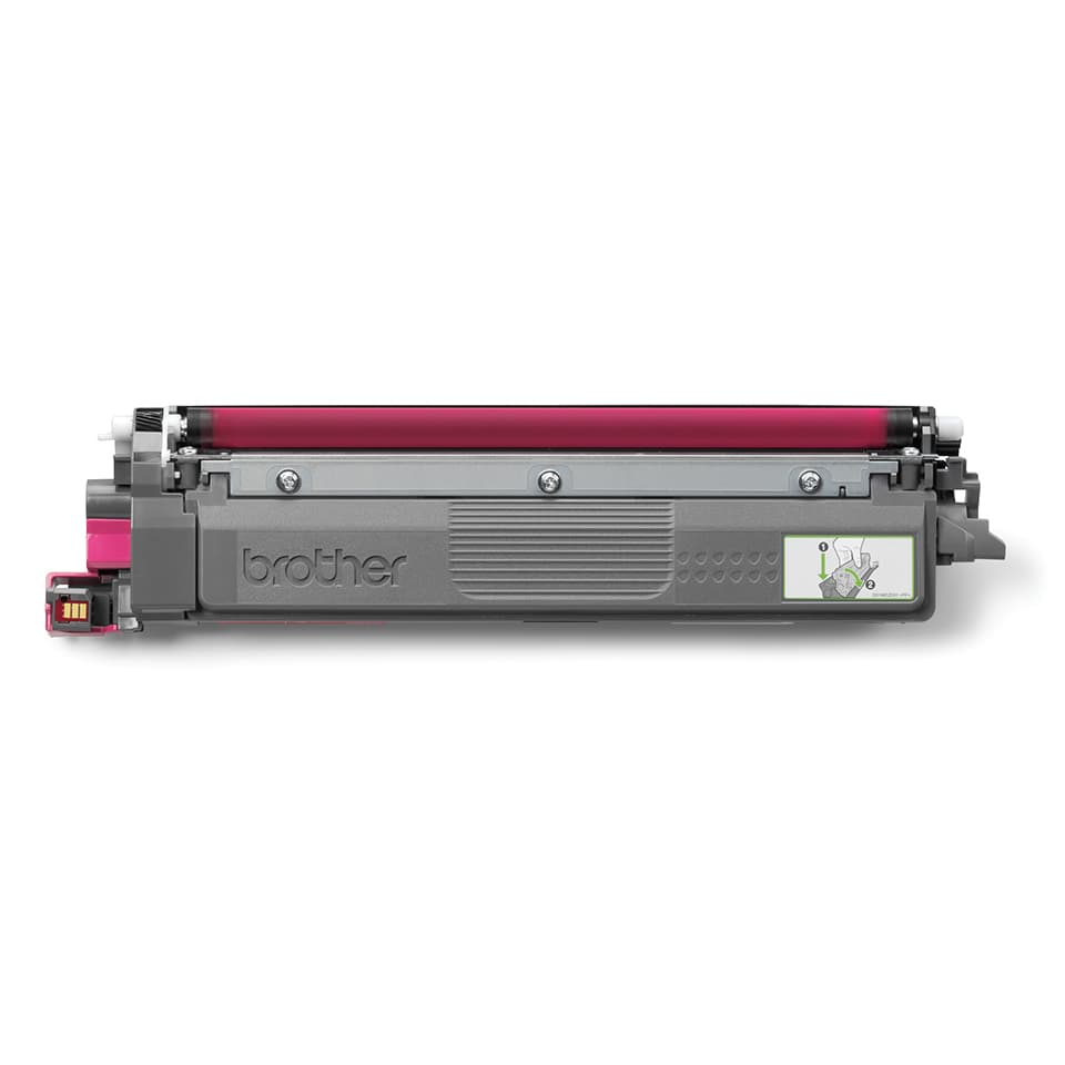 Brother TN-249M — miniatura 2