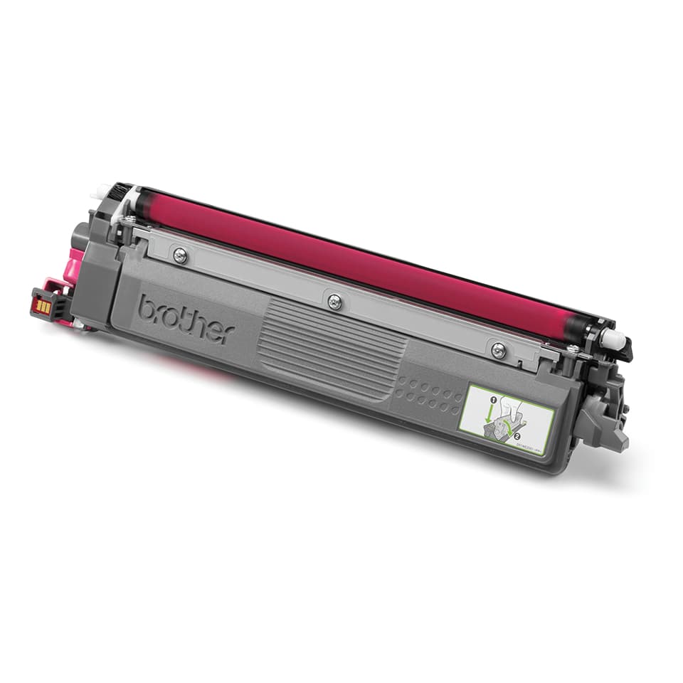 Brother TN-249M — miniatura 5