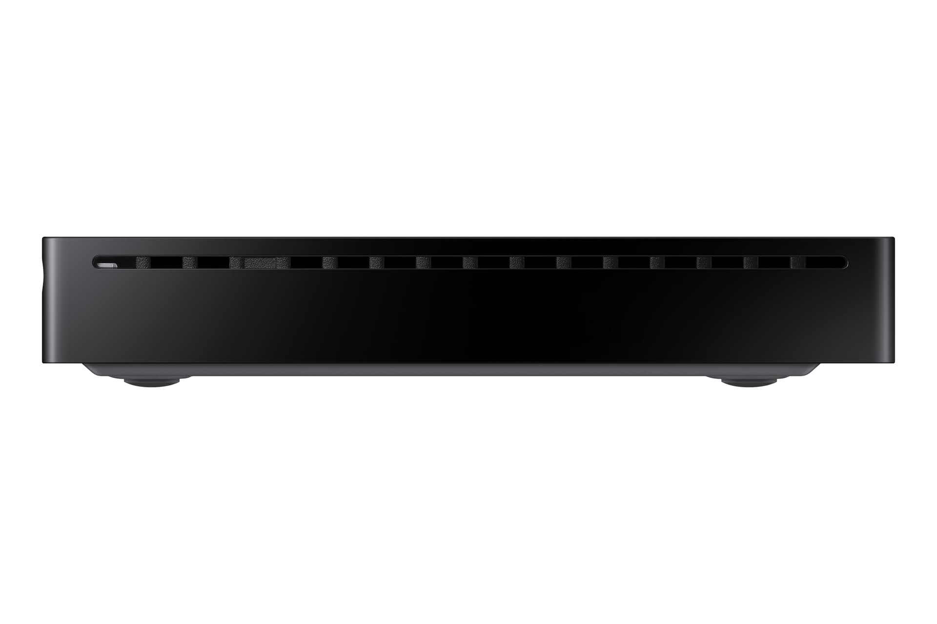 Samsung SBB-SSFX — miniatura 1