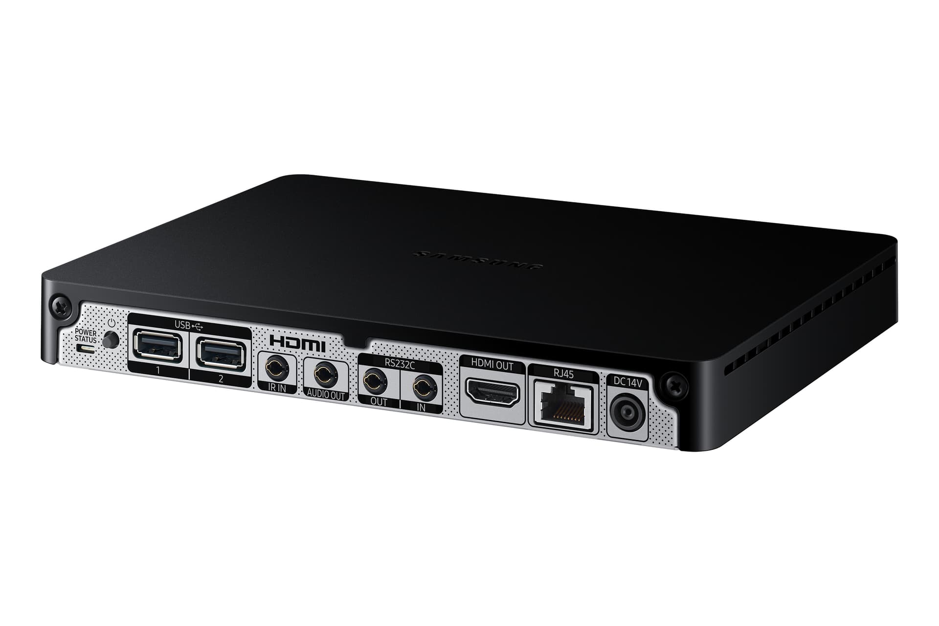 Samsung SBB-SSFX — miniatura 3