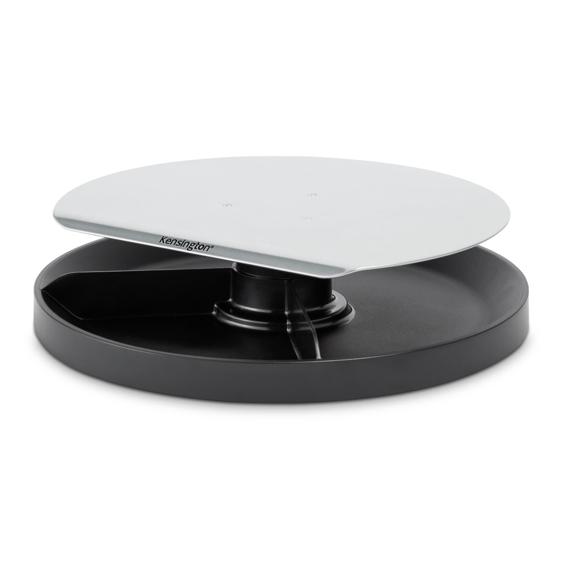 Kensington Spin2 Monitor Stand with SmartFit System - Plataforma - para Monitor — miniatura 6