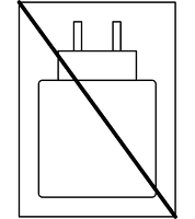 HP Teclado com fios 150 — miniatura 4