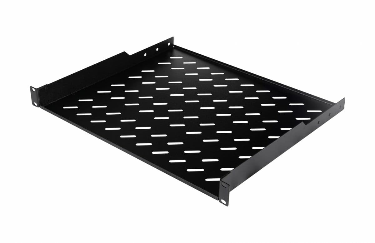 Equip EZFS-19-1-60-B — miniatura 1