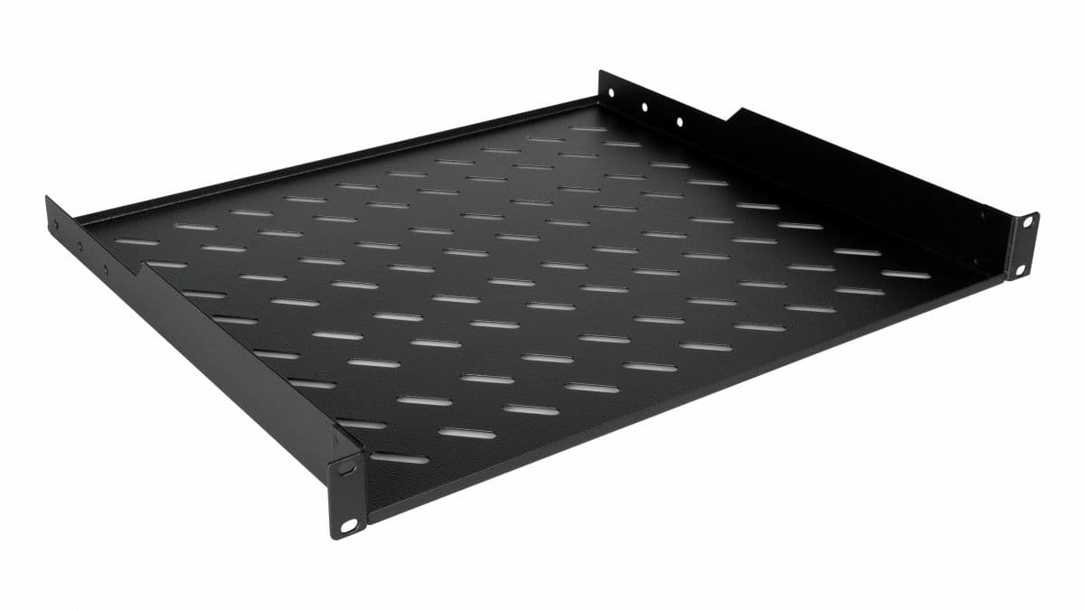 Equip EZFS-19-1-60-B — miniatura 2