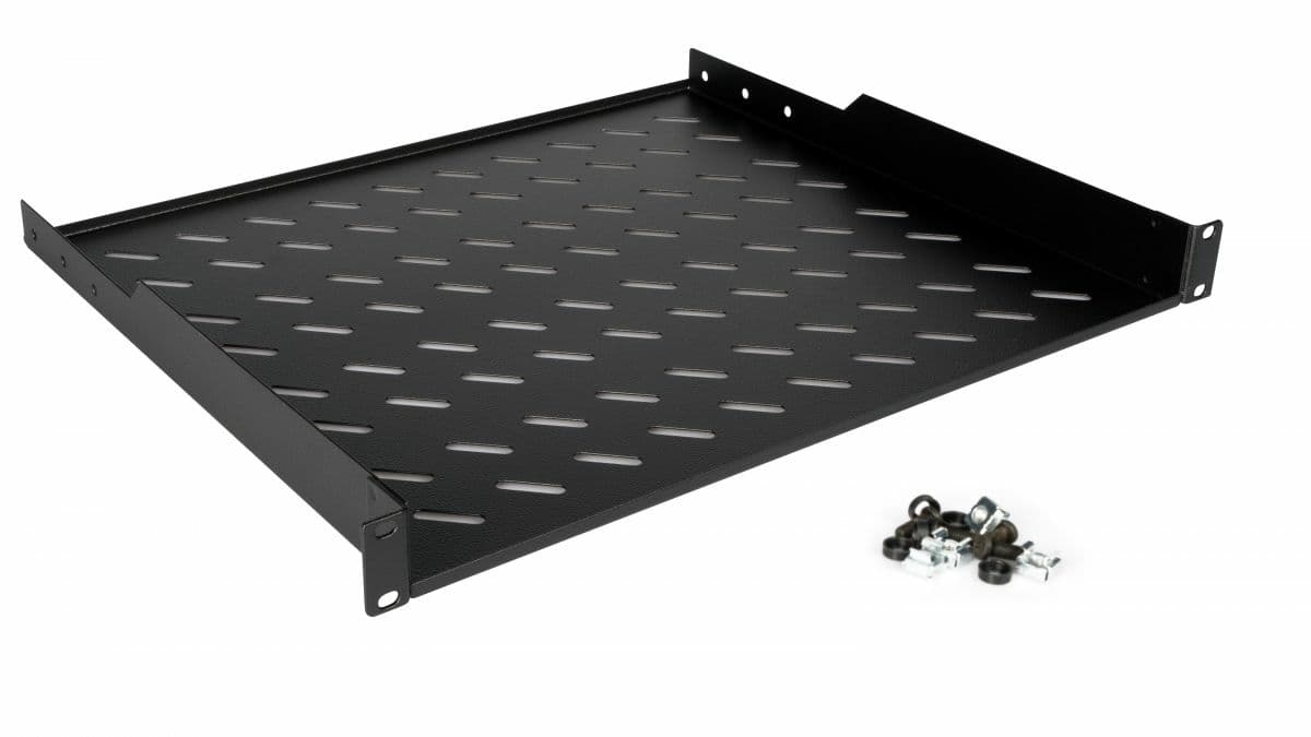 Equip EZFS-19-1-60-B — miniatura 3