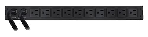 APC AP7750A — miniatura 2