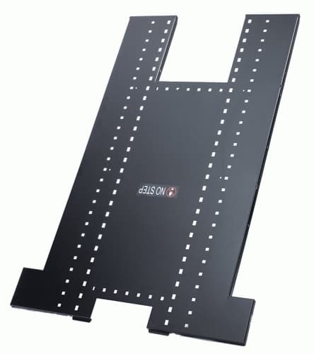 APC NetShelter SX 48U — miniatura 2
