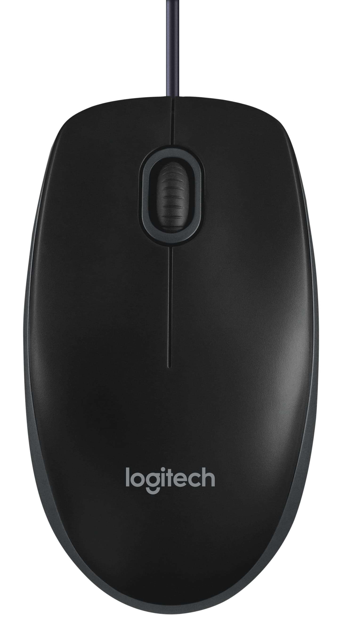 Logitech B100 — miniatura 2