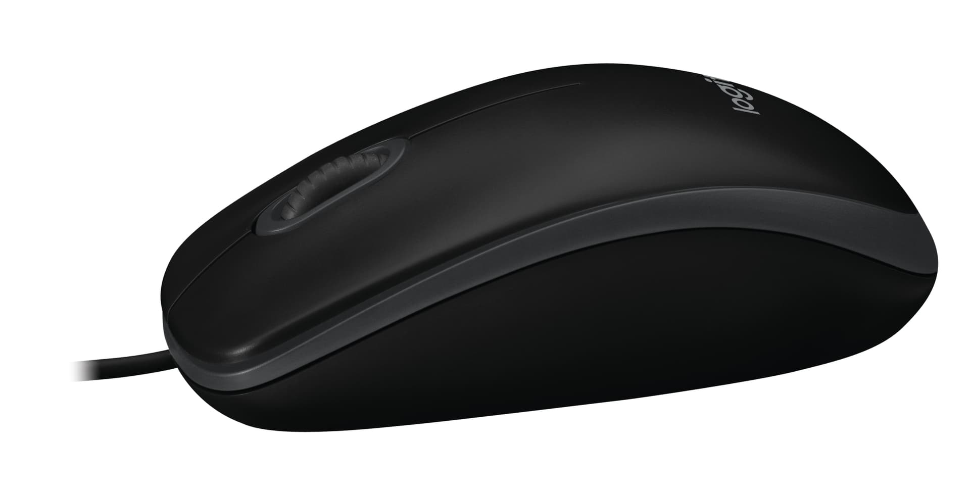 Logitech B100 — miniatura 5