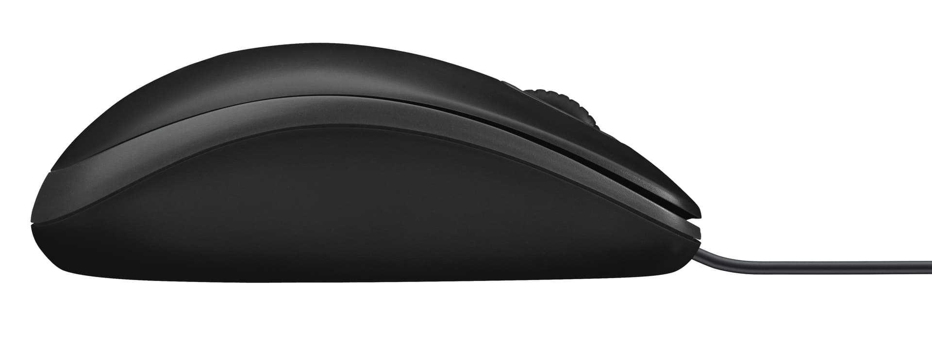 Logitech B100 — miniatura 6