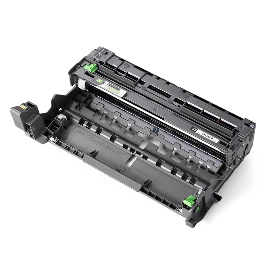 Brother DR-3600 — miniatura 3
