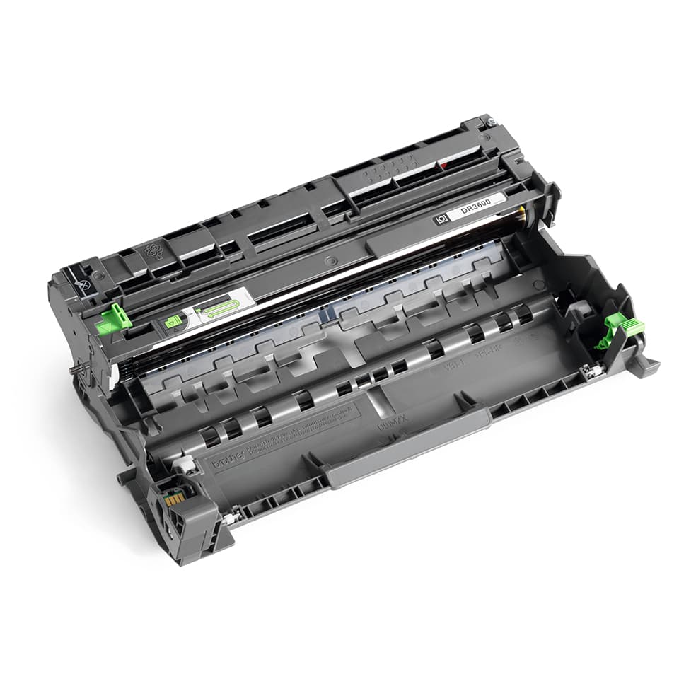 Brother DR-3600 — miniatura 4