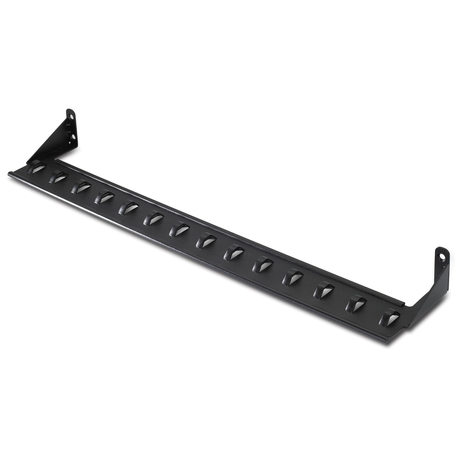 APC Cord Retention Bracket — miniatura 2