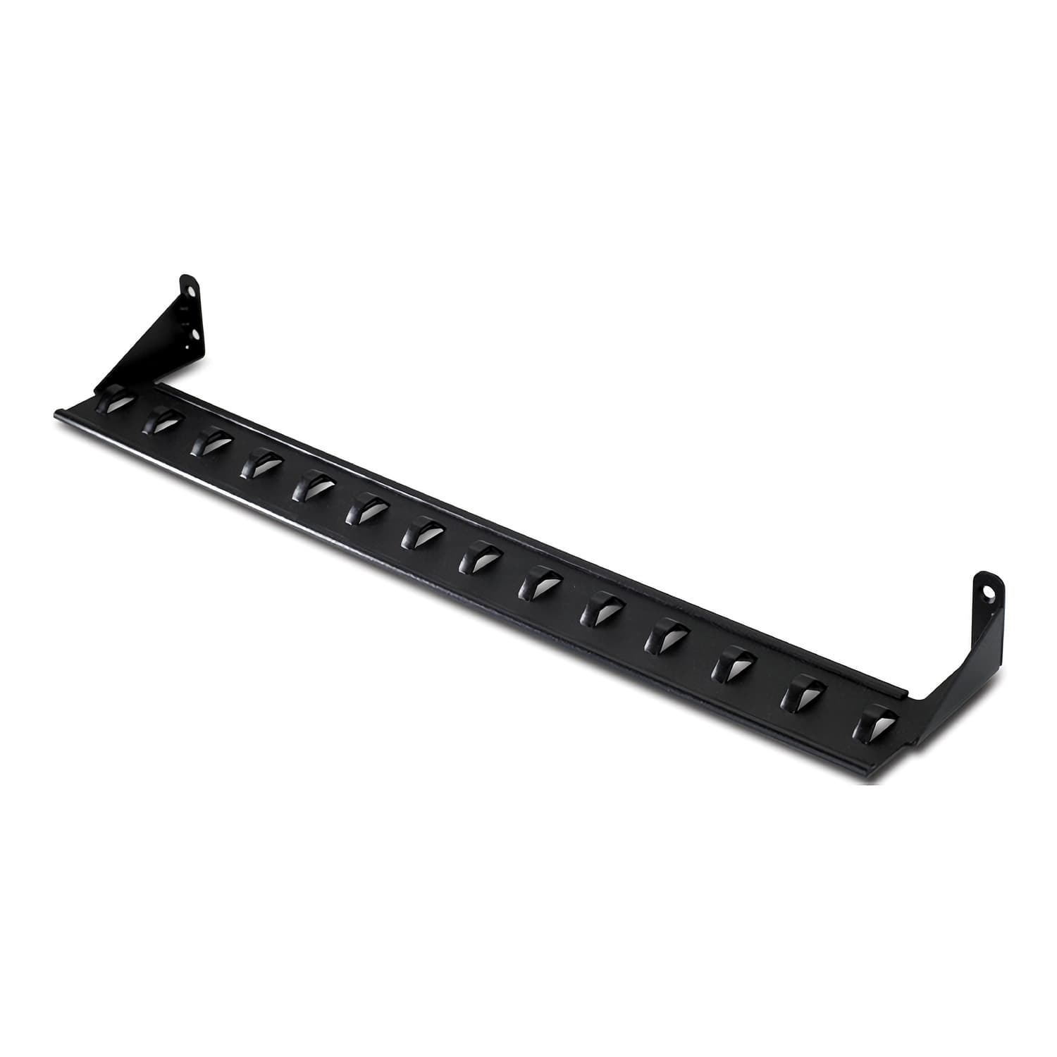 APC Cord Retention Bracket — miniatura 3