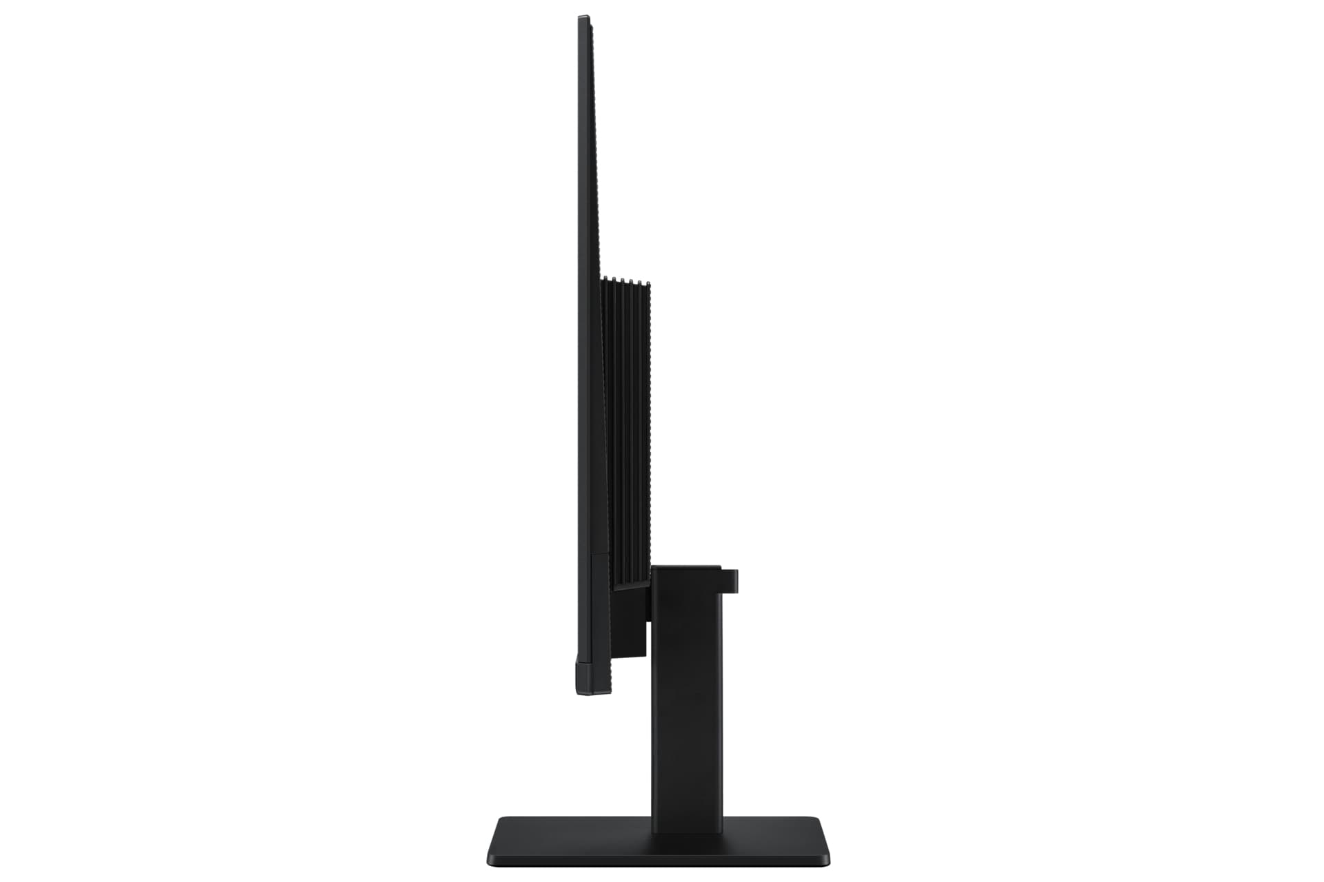 Samsung S30GD — miniatura 7