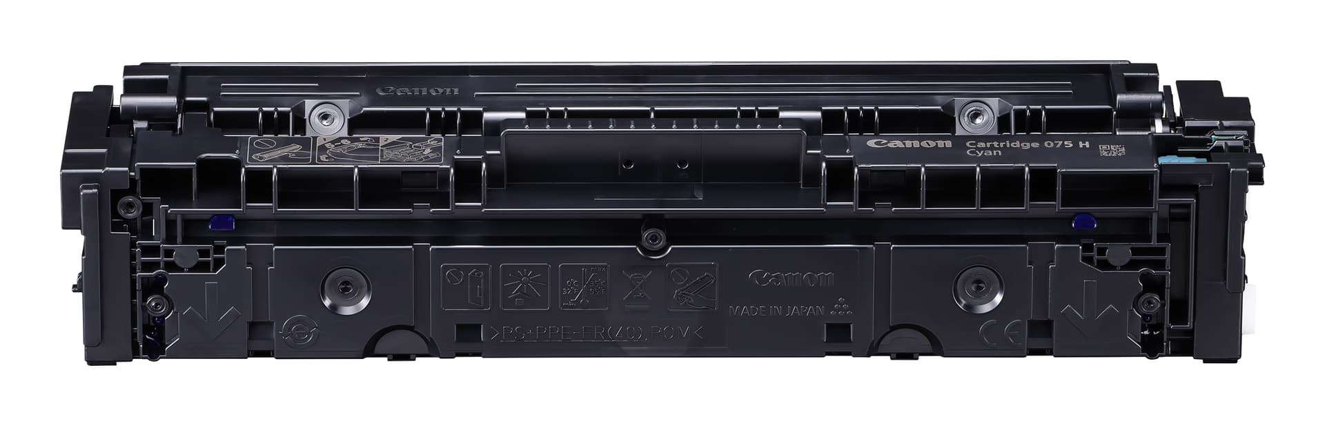 Canon 075 H, miniatura 4