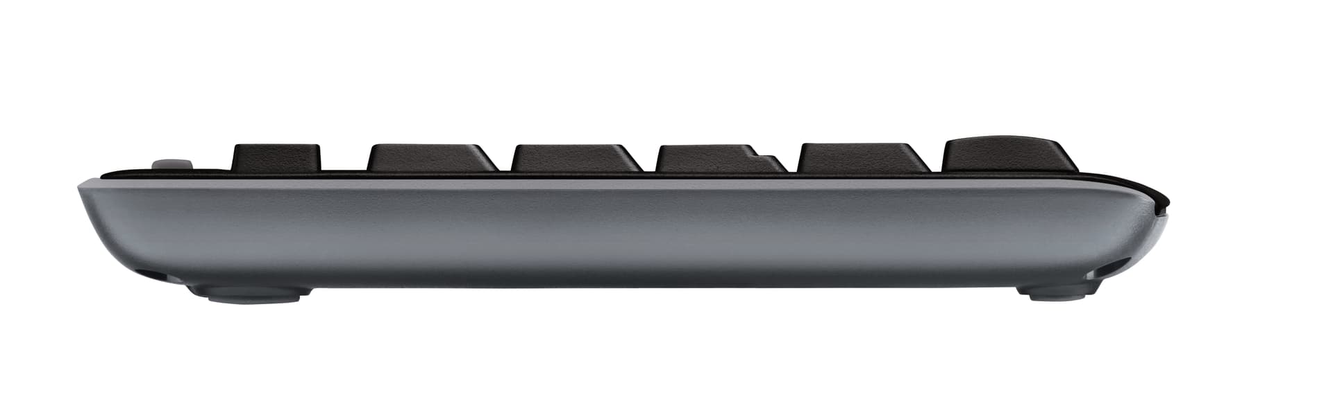 Logitech MK270 — miniatura 3