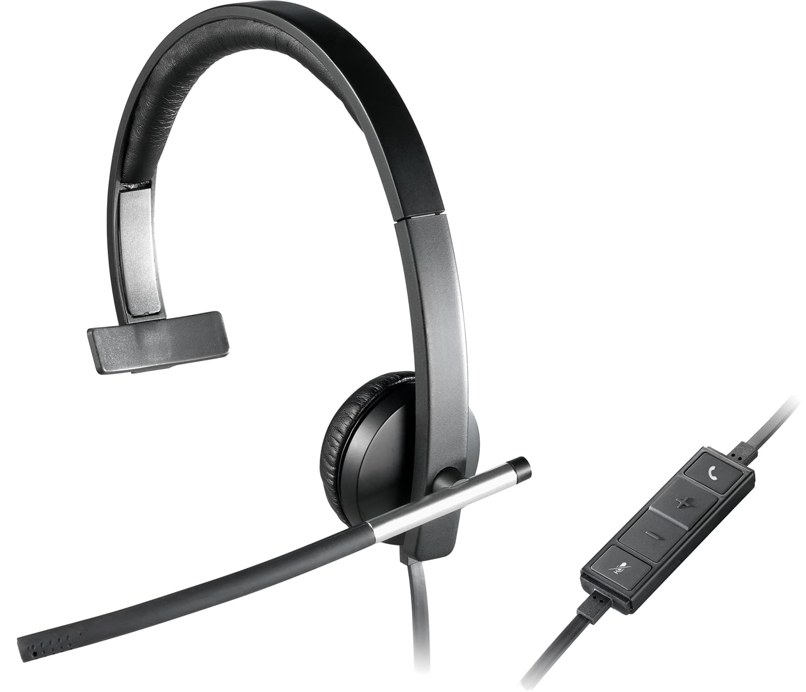 Logitech 981-000514, miniatura 2