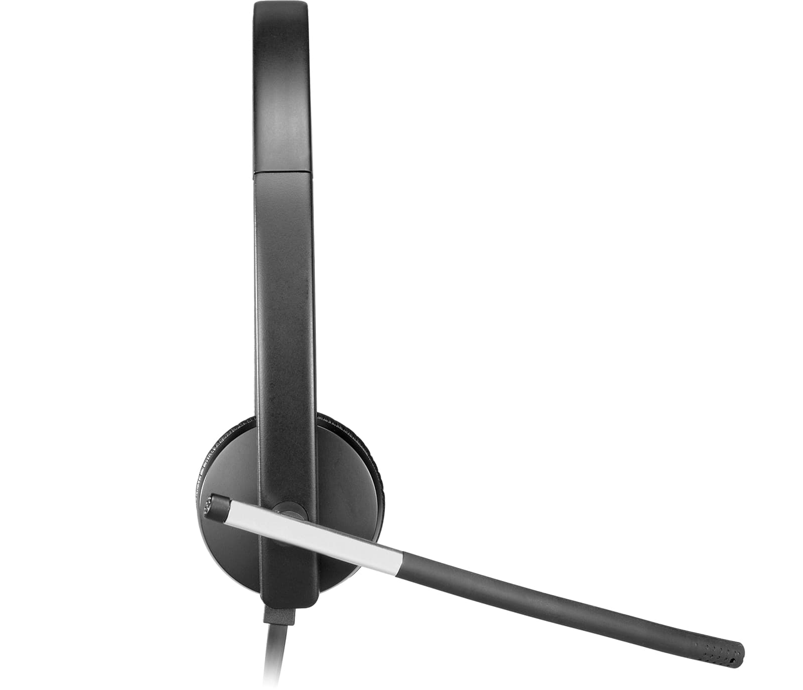 Logitech 981-000514, miniatura 3