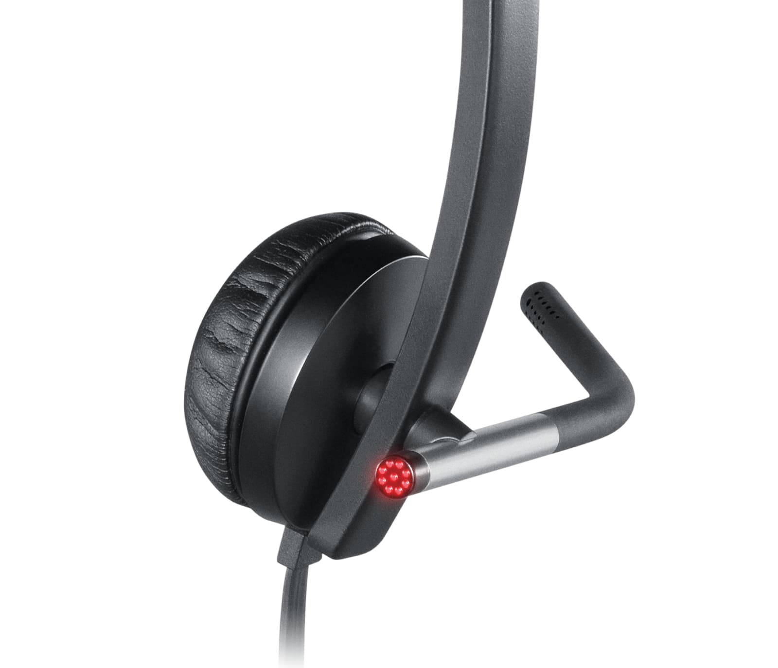 Logitech 981-000514, miniatura 4