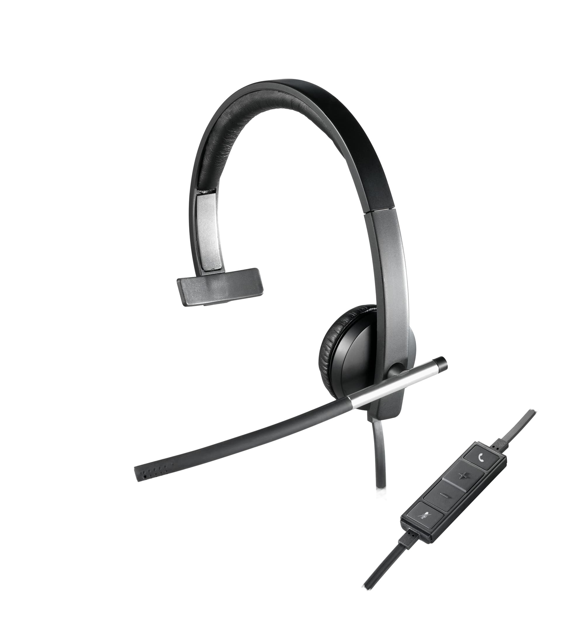 Logitech 981-000514, miniatura 5