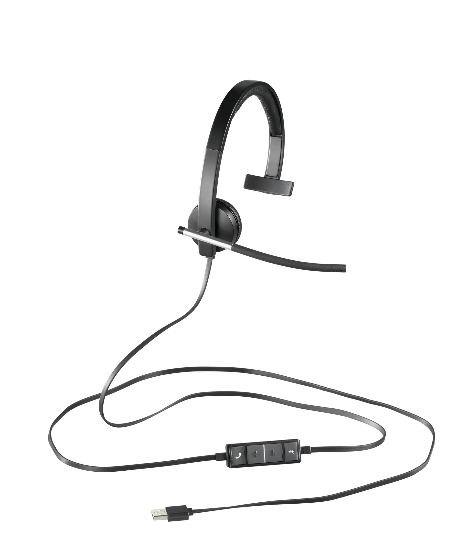 Logitech 981-000514, miniatura 6