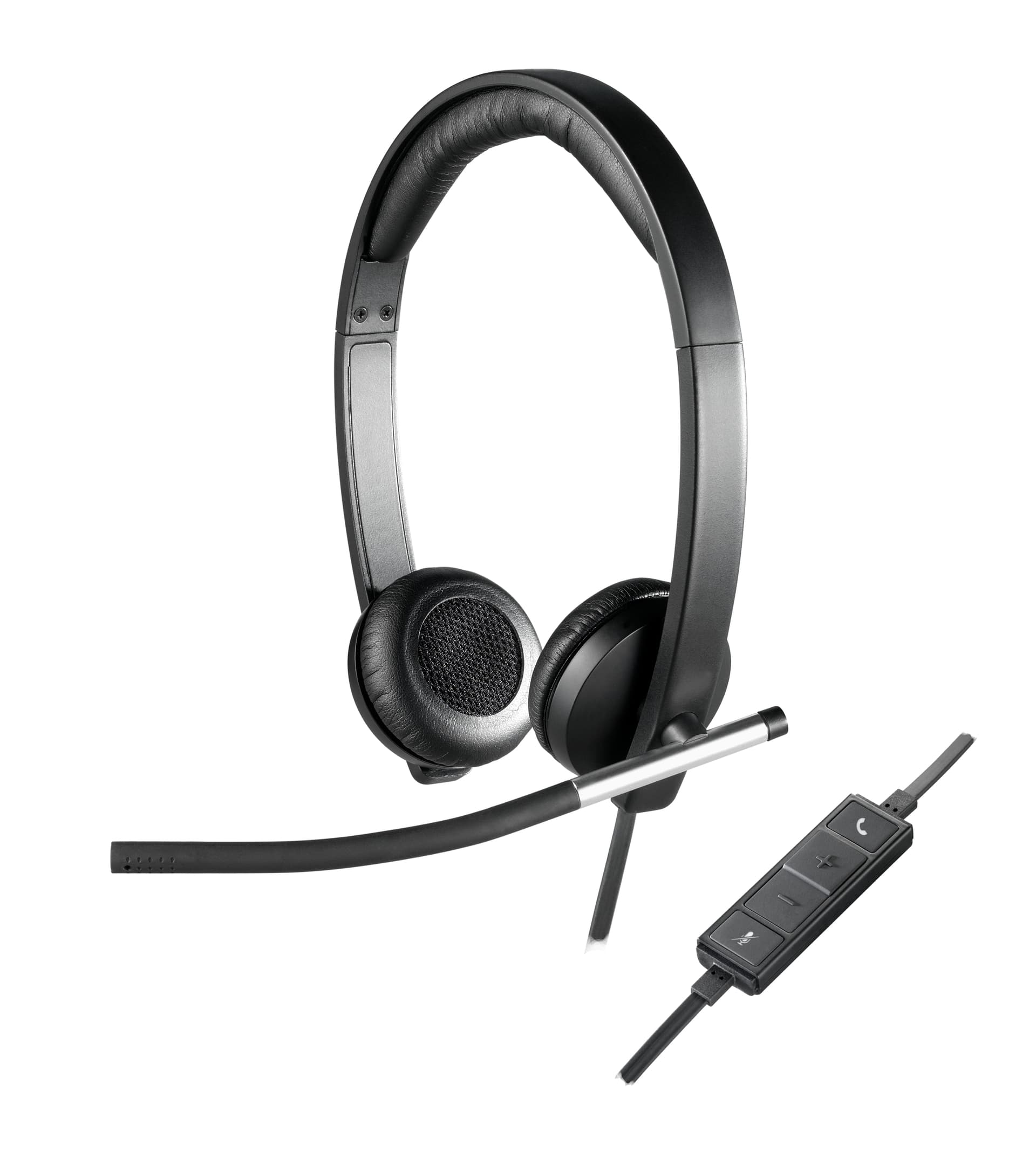 Logitech 981-000519 — miniatura 1
