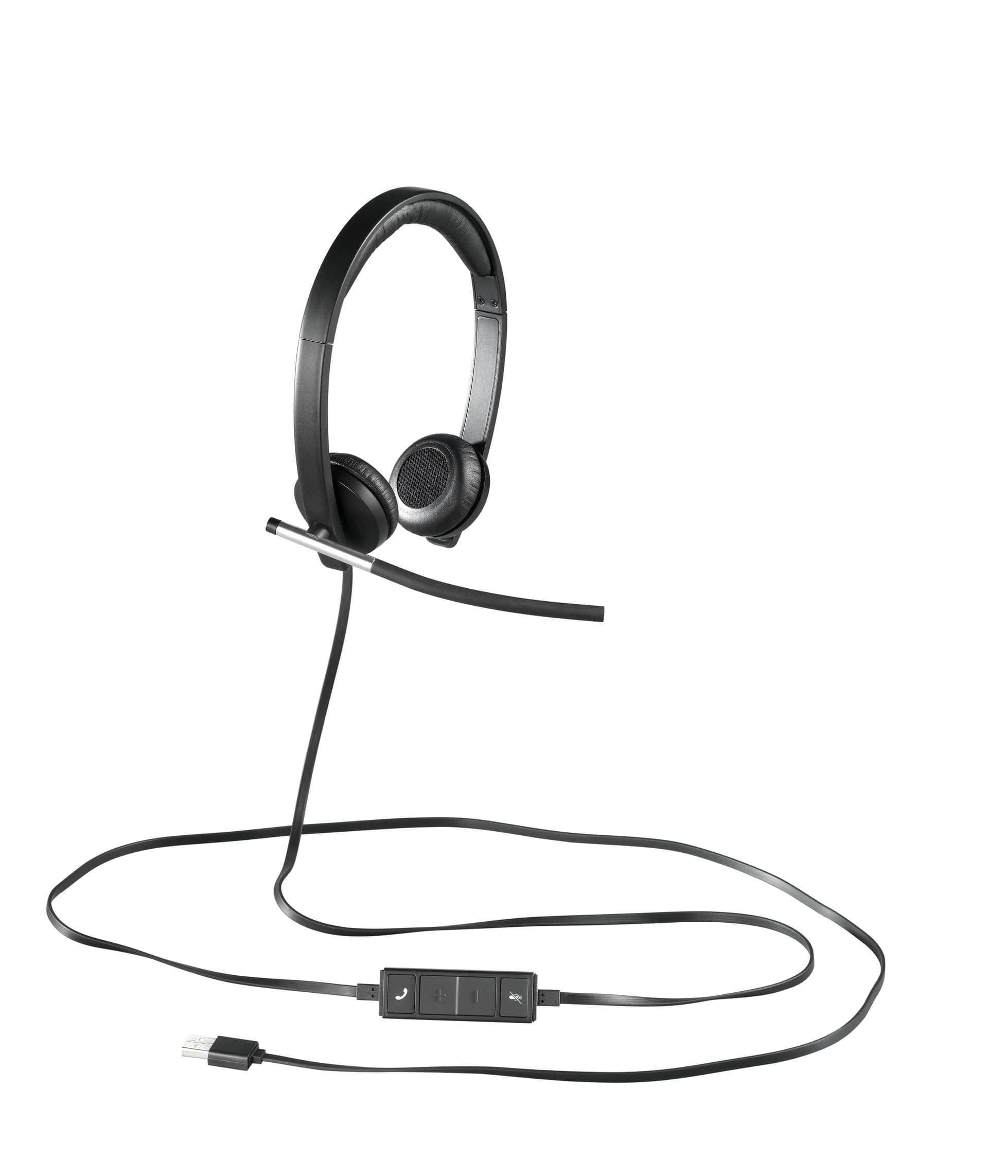 Logitech 981-000519 — miniatura 2