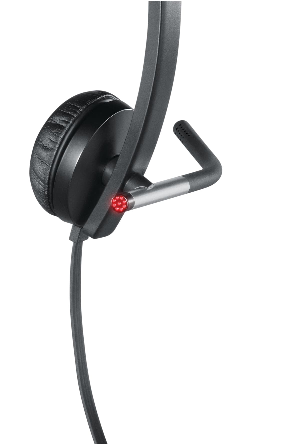 Logitech 981-000519 — miniatura 3