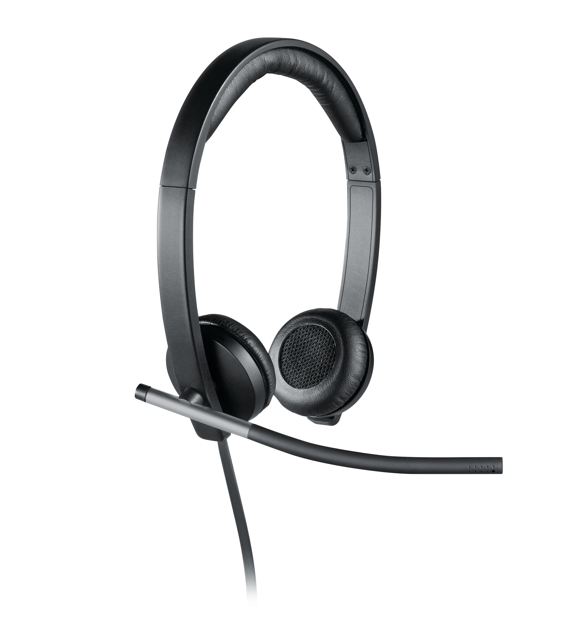 Logitech 981-000519 — miniatura 5