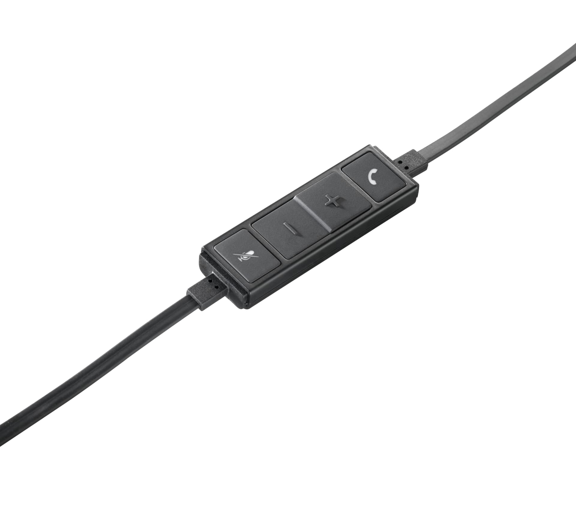 Logitech 981-000519 — miniatura 6
