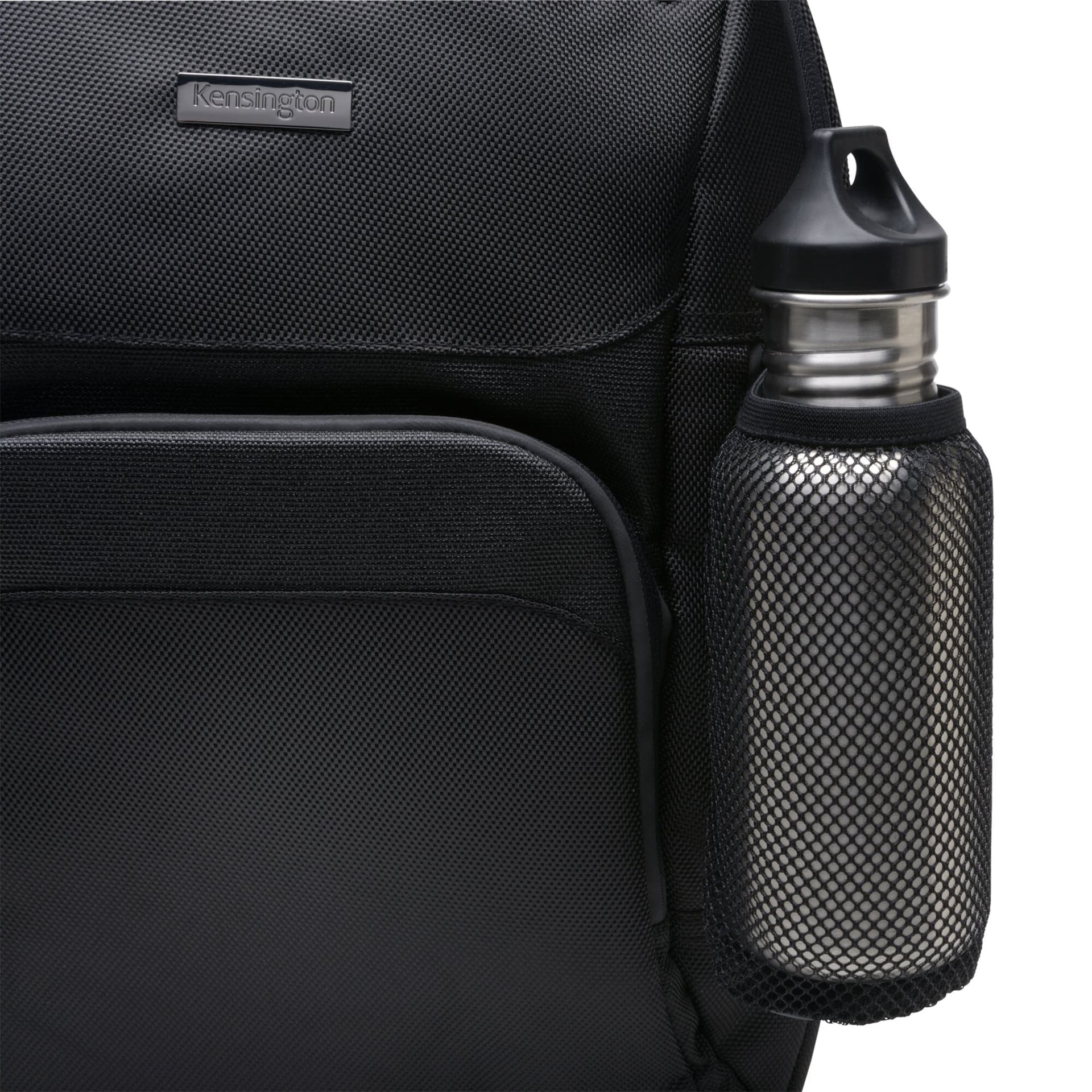 Kensington Mochila Triple Trek para Ultrabook — miniatura 3