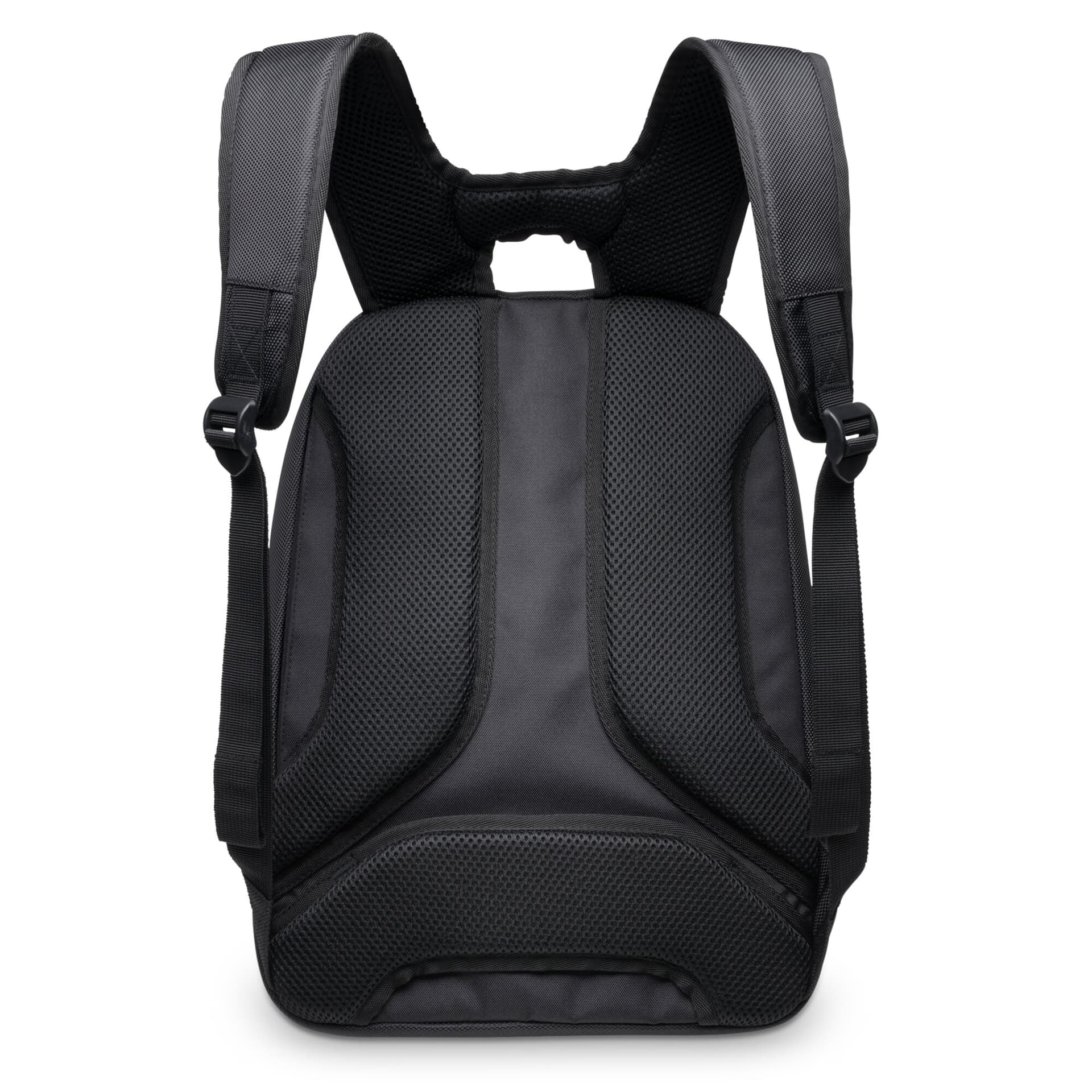 Kensington Mochila Triple Trek para Ultrabook — miniatura 8