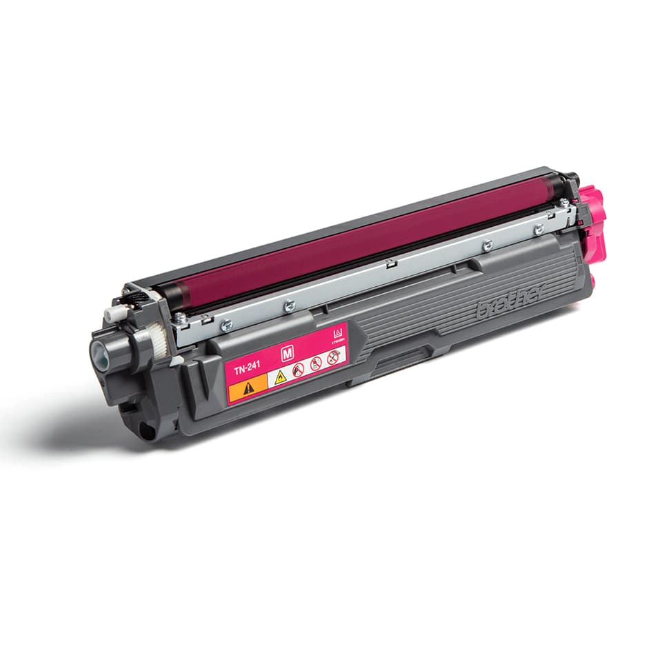Brother TN-241M — miniatura 3