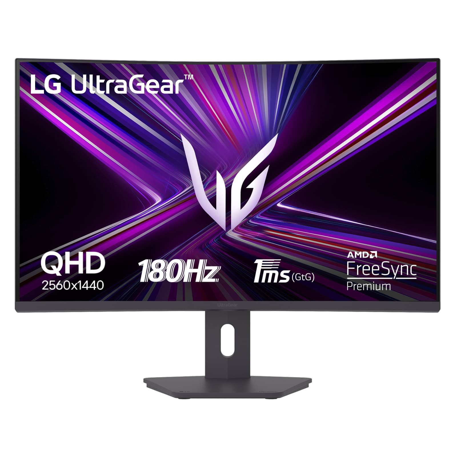 LG 32G600A-B, miniatura 1