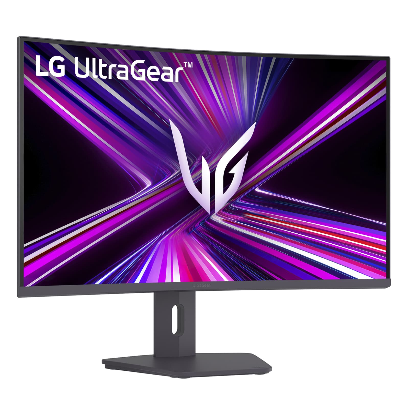 LG 32G600A-B, miniatura 2