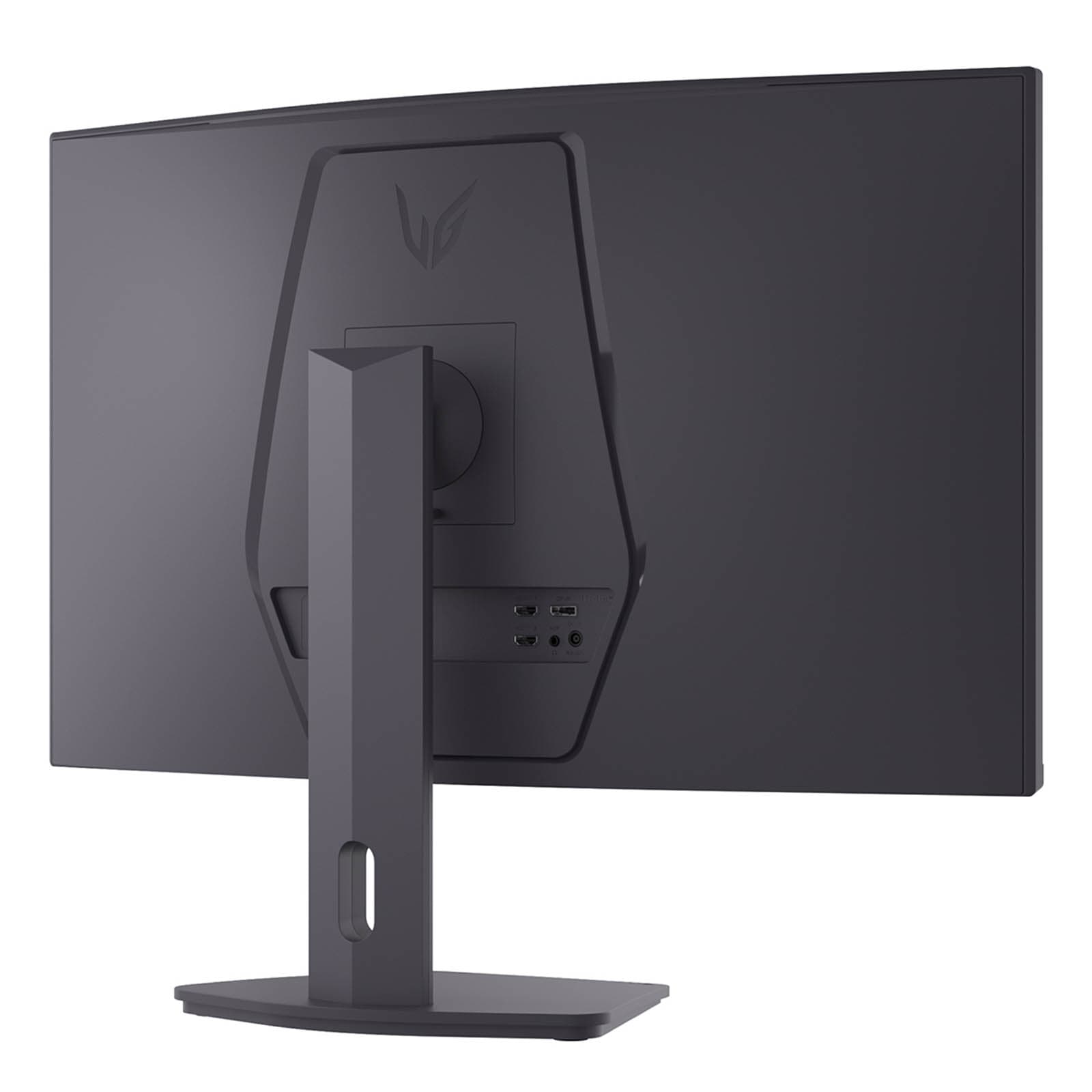 LG 32G600A-B, miniatura 4