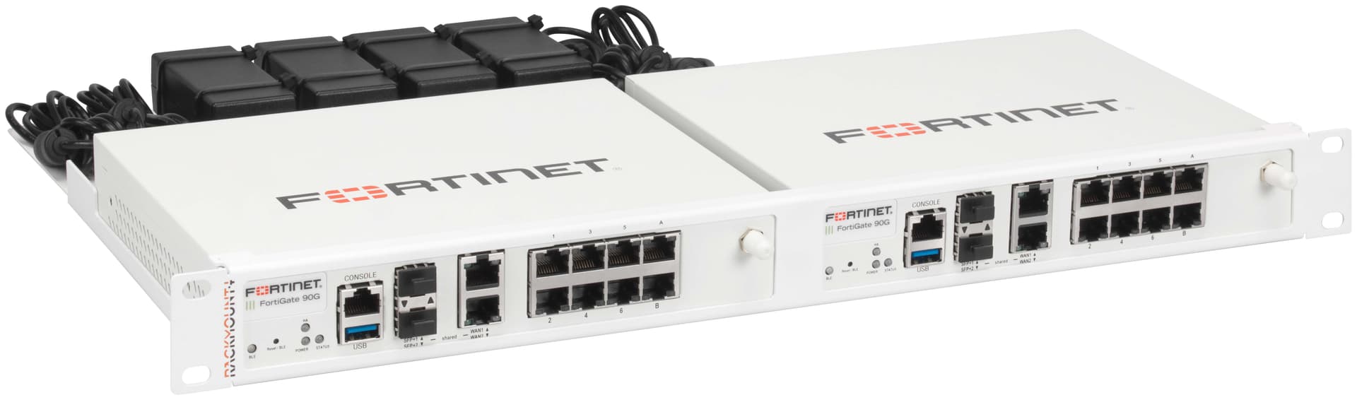 Rackmount.IT RM-FR-T20, miniatura 1