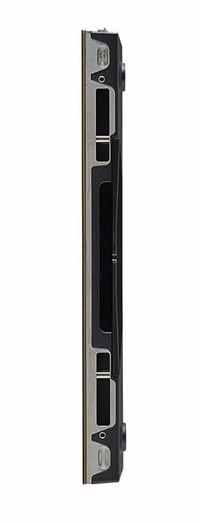 LG LSCC015 — miniatura 3