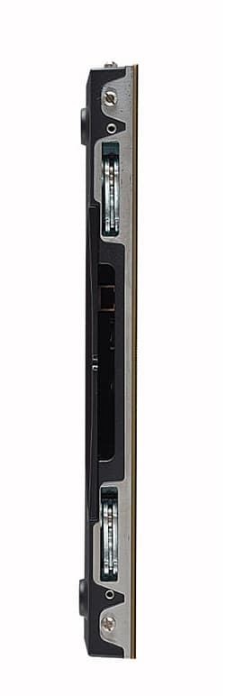 LG LSCC015 — miniatura 4