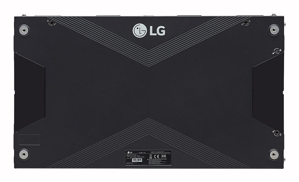 LG LSCC015 — miniatura 5