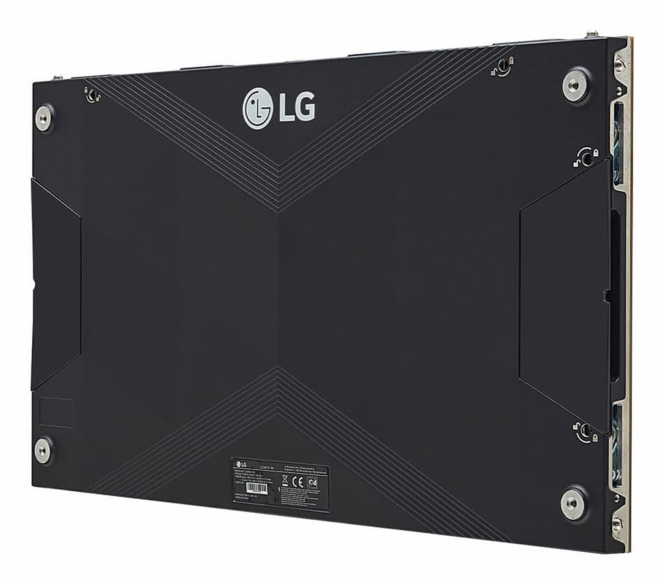 LG LSCC015 — miniatura 6