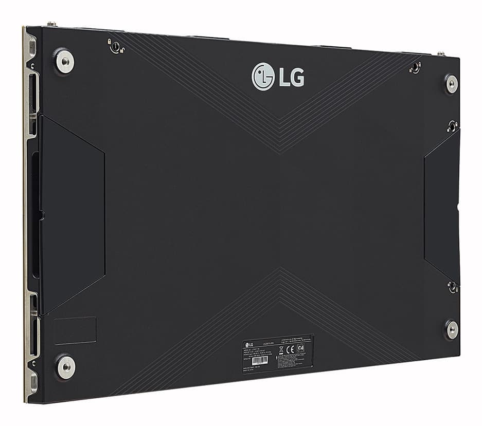 LG LSCC015 — miniatura 7