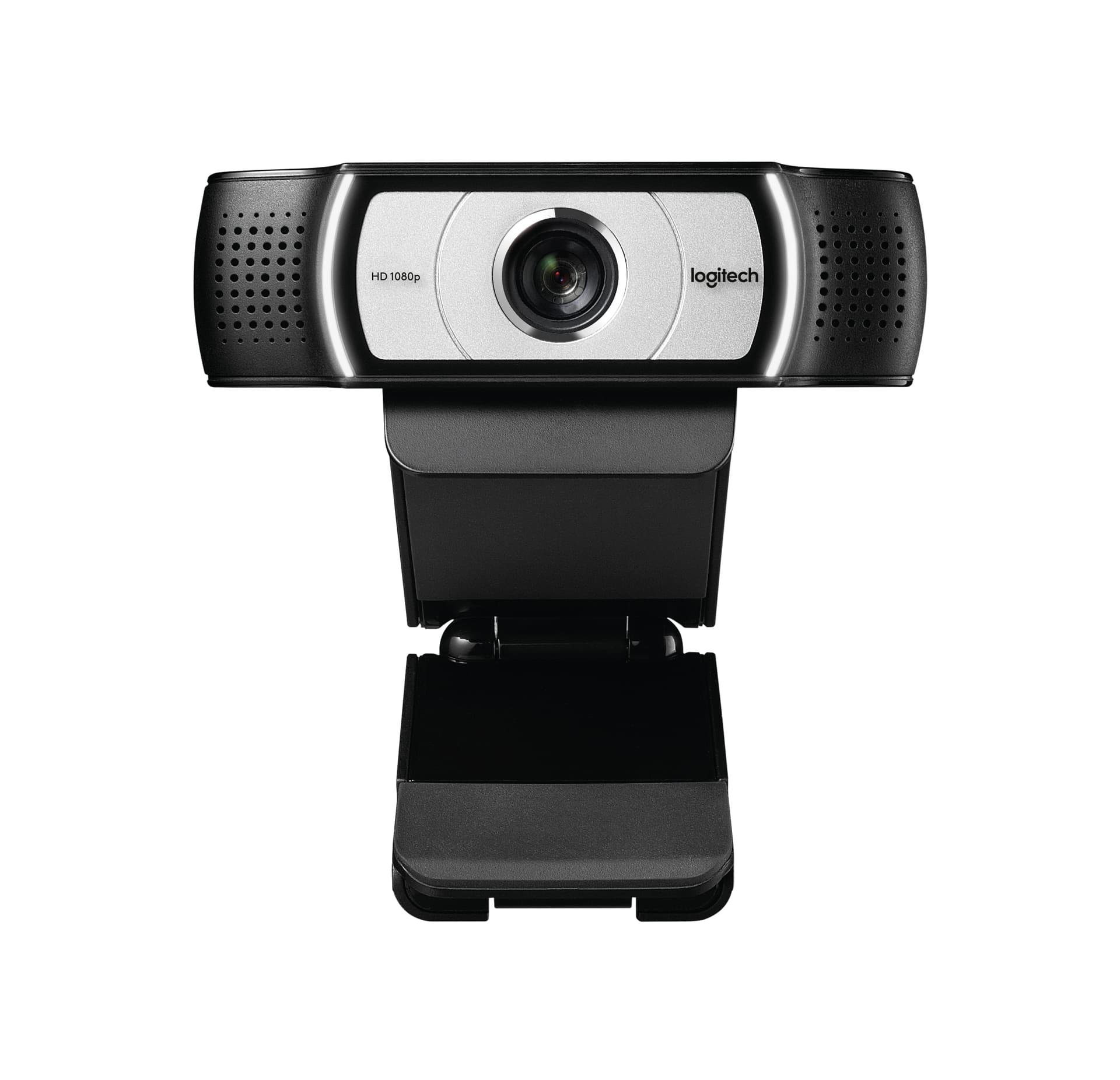 Logitech 960-000972 — miniatura 1