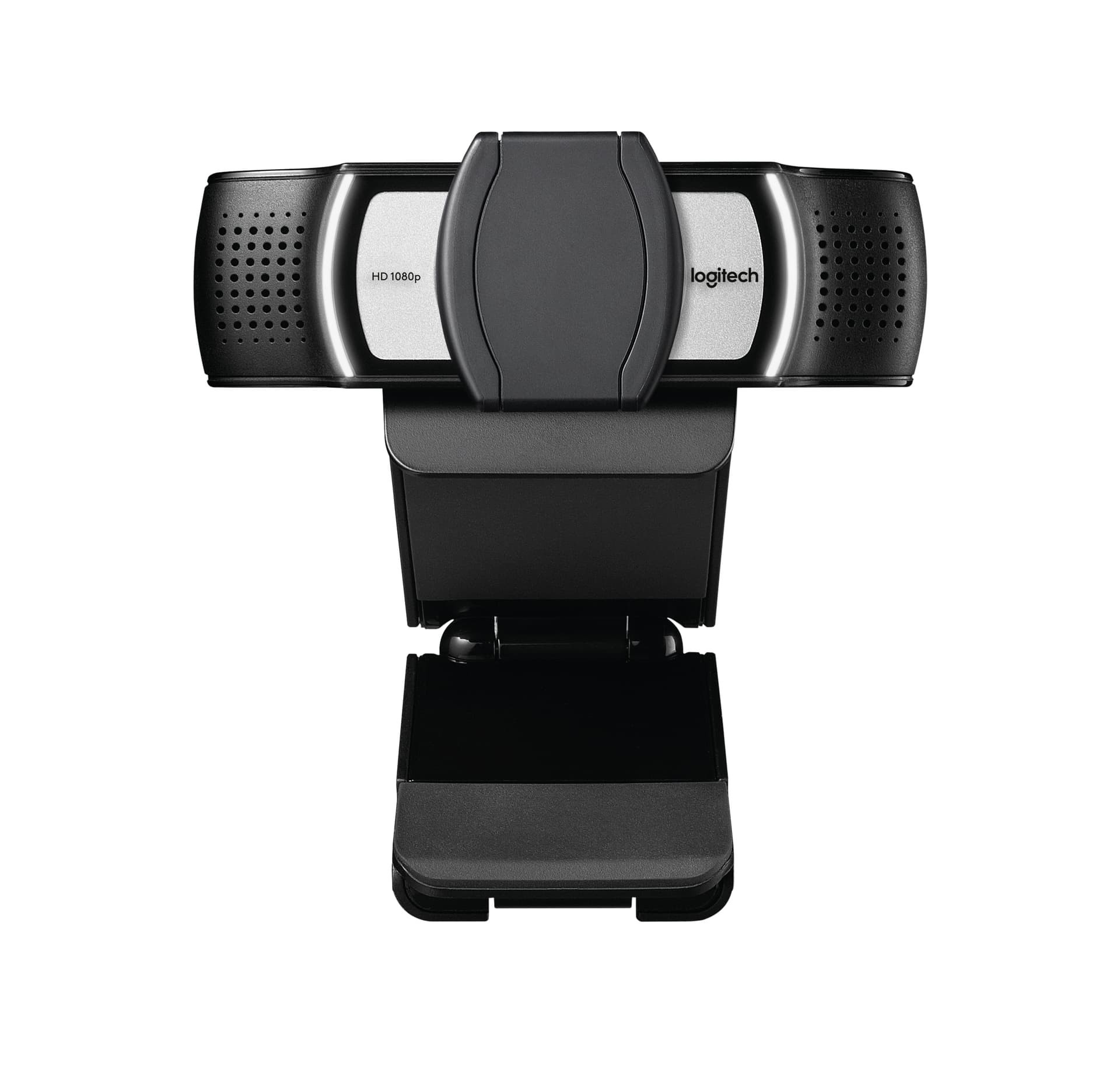 Logitech 960-000972 — miniatura 2