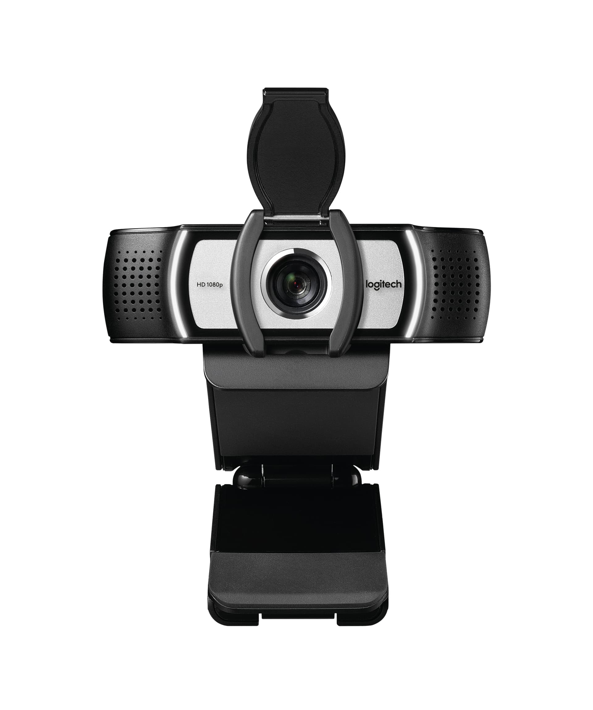 Logitech 960-000972 — miniatura 3