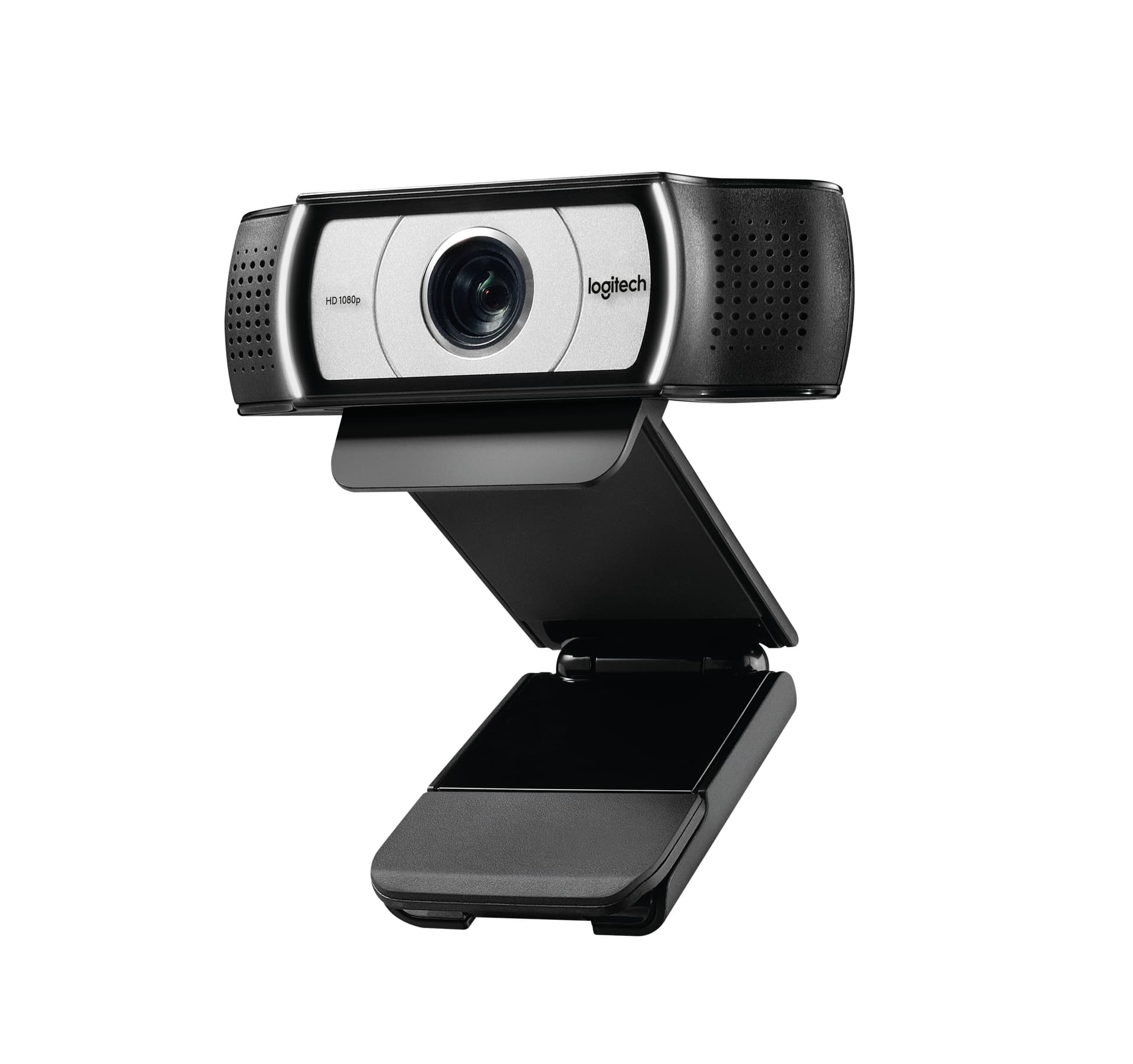 Logitech 960-000972 — miniatura 4