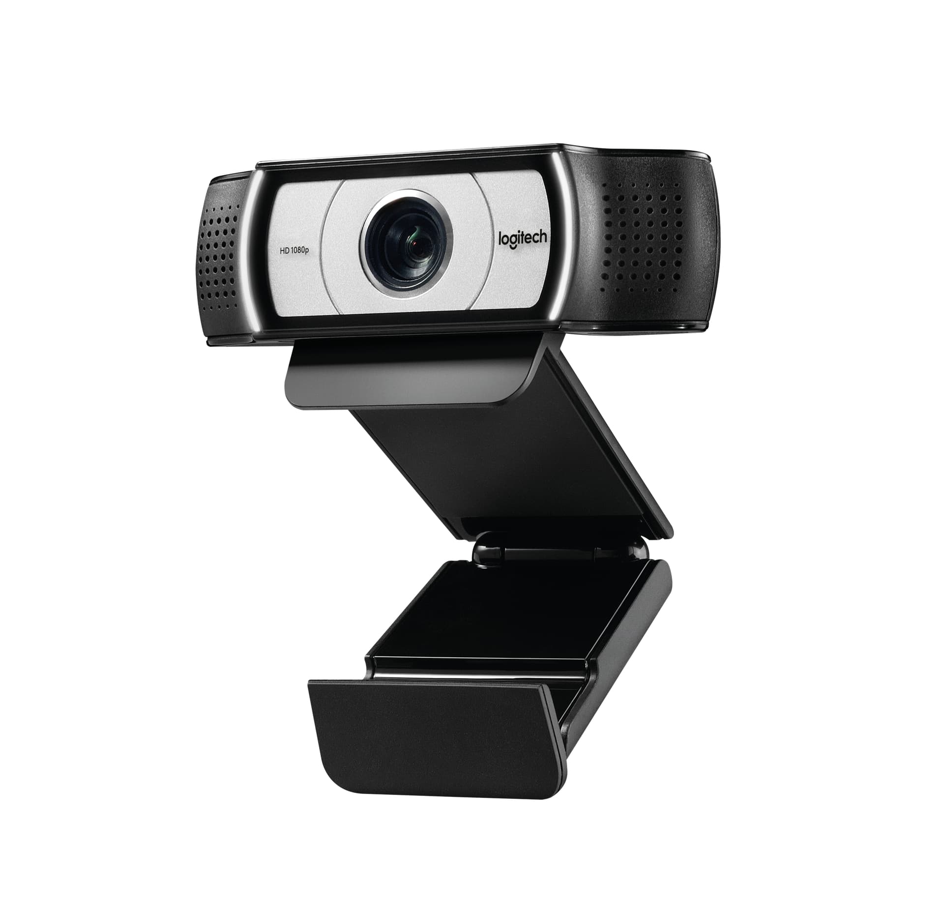 Logitech 960-000972 — miniatura 5